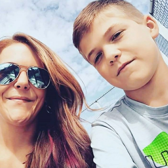 Meet your Posher, Nekole - Picture 6 of 6